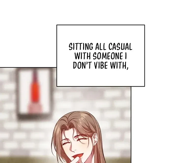 Chapter 16, page 66