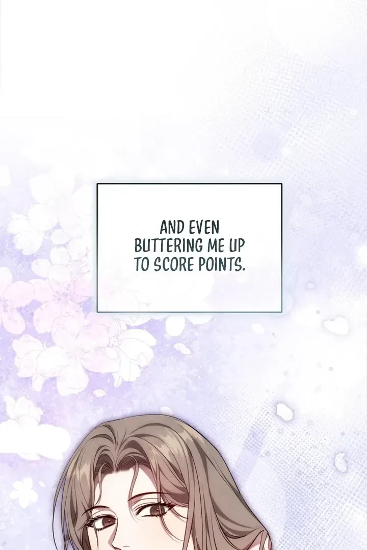 Chapter 16, page 69