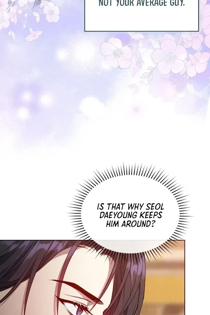 Chapter 16, page 71