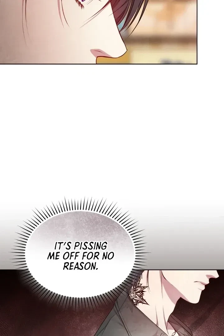 Chapter 16, page 72