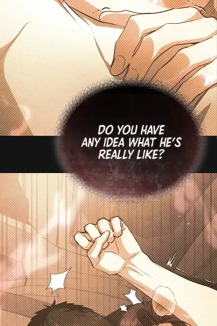 Chapter 16, page 75