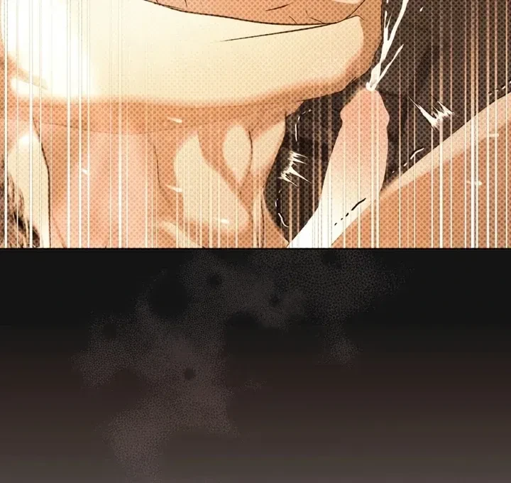 Chapter 16, page 77