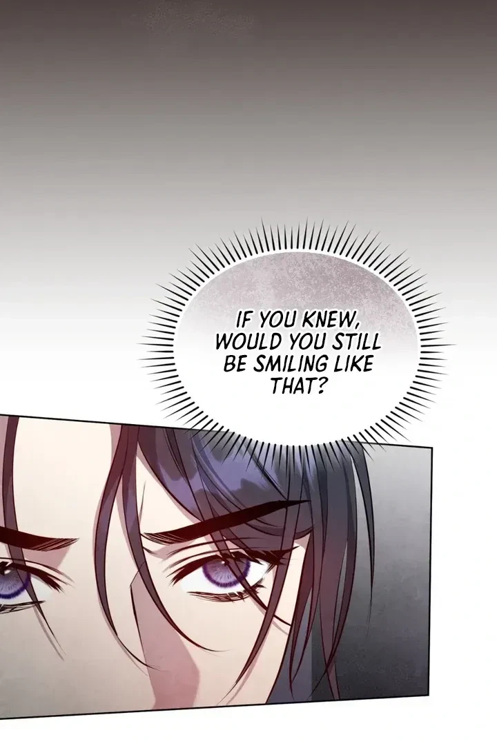 Chapter 16, page 78