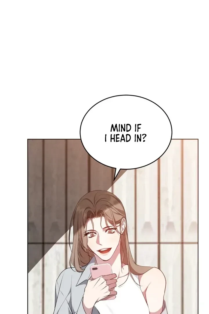 Chapter 16, page 79