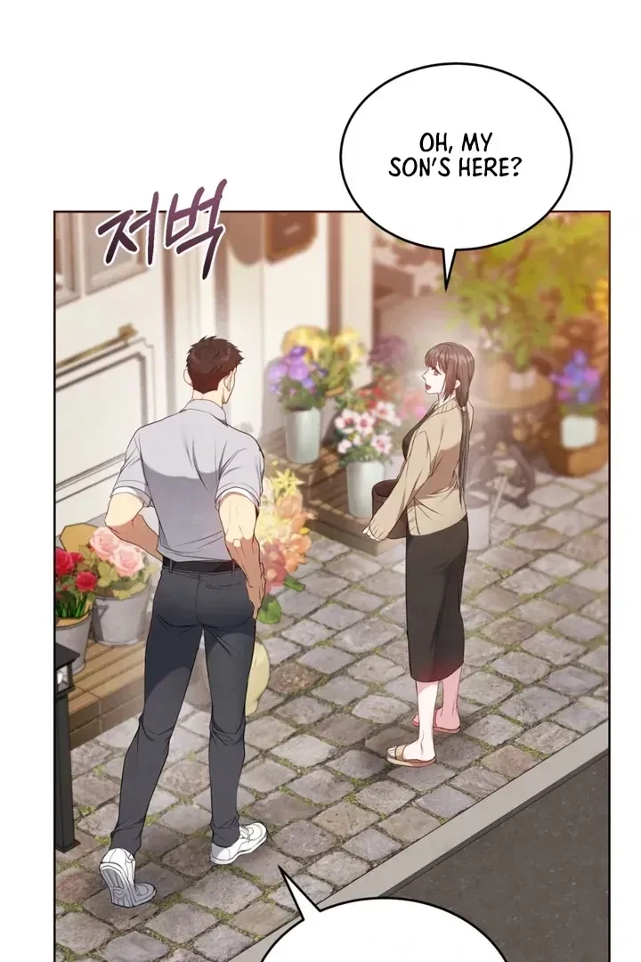 Chapter 16, page 8