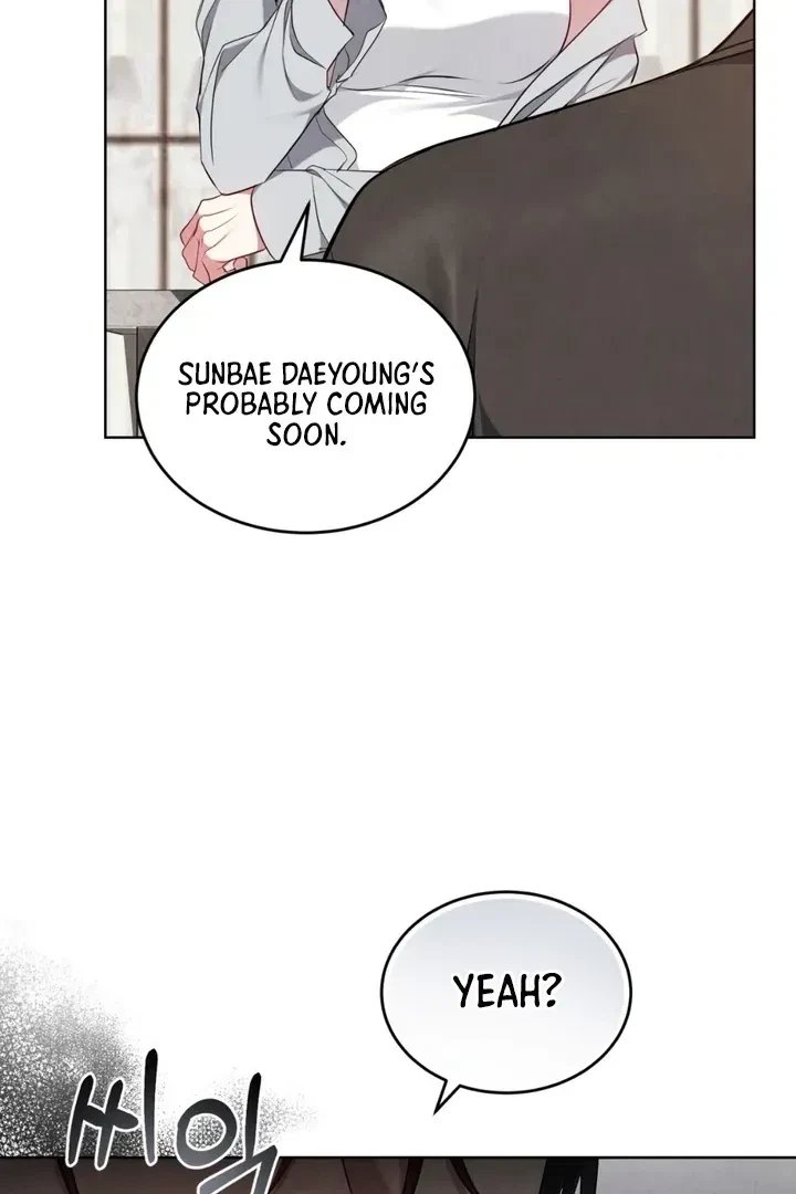 Chapter 16, page 80