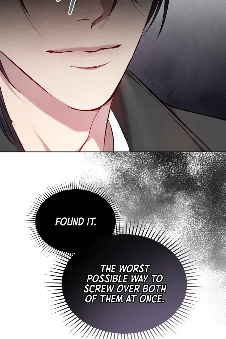 Chapter 16, page 81