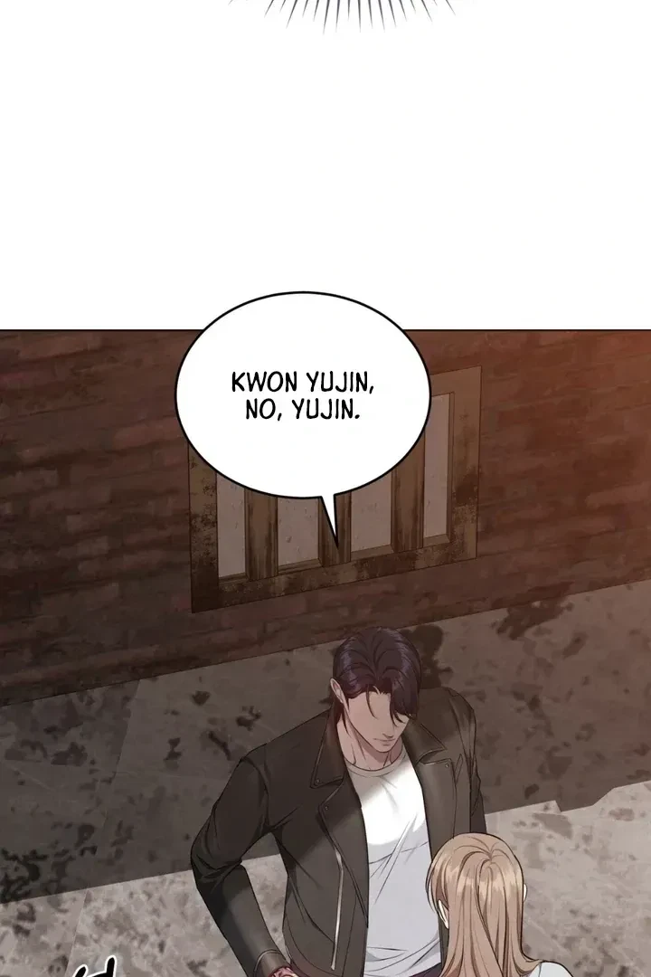 Chapter 16, page 82