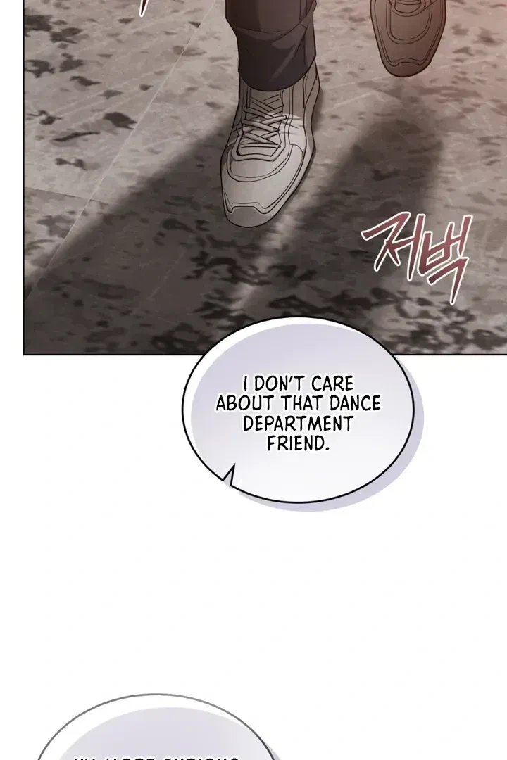 Chapter 16, page 84
