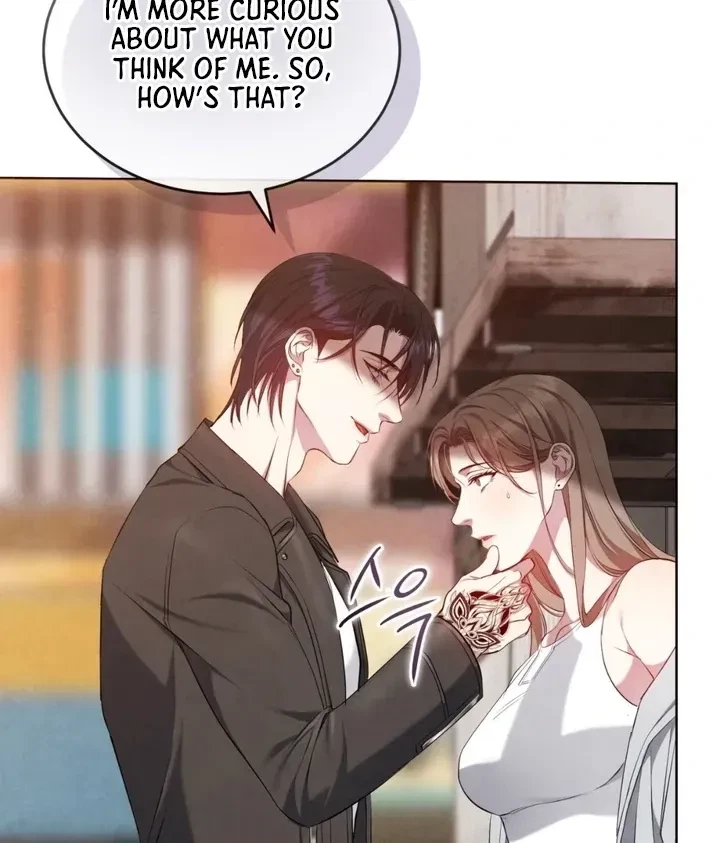 Chapter 16, page 85