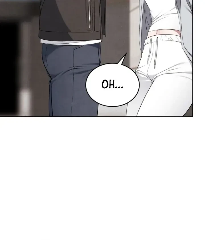 Chapter 16, page 86