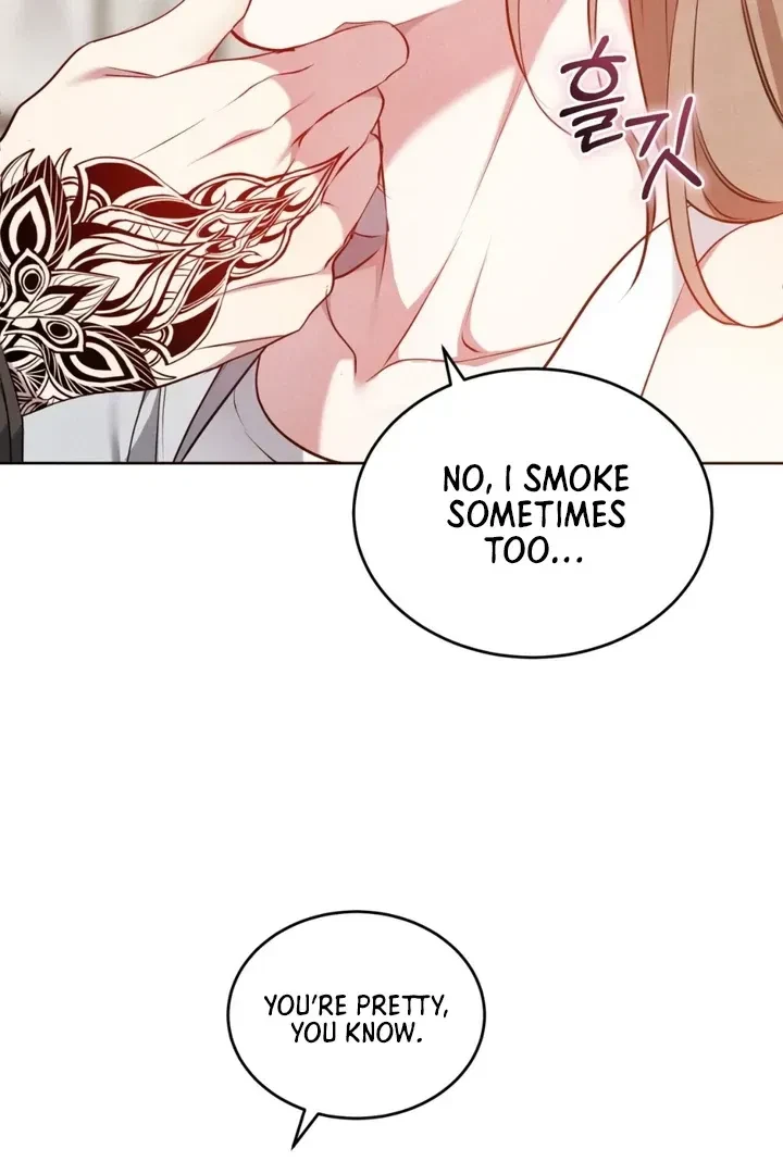 Chapter 16, page 89