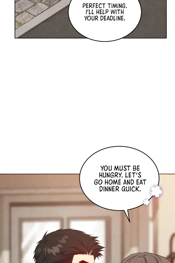 Chapter 16, page 9