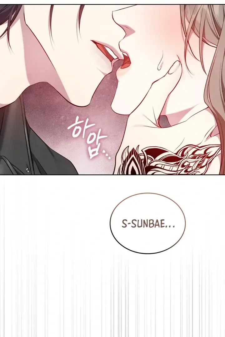 Chapter 16, page 90