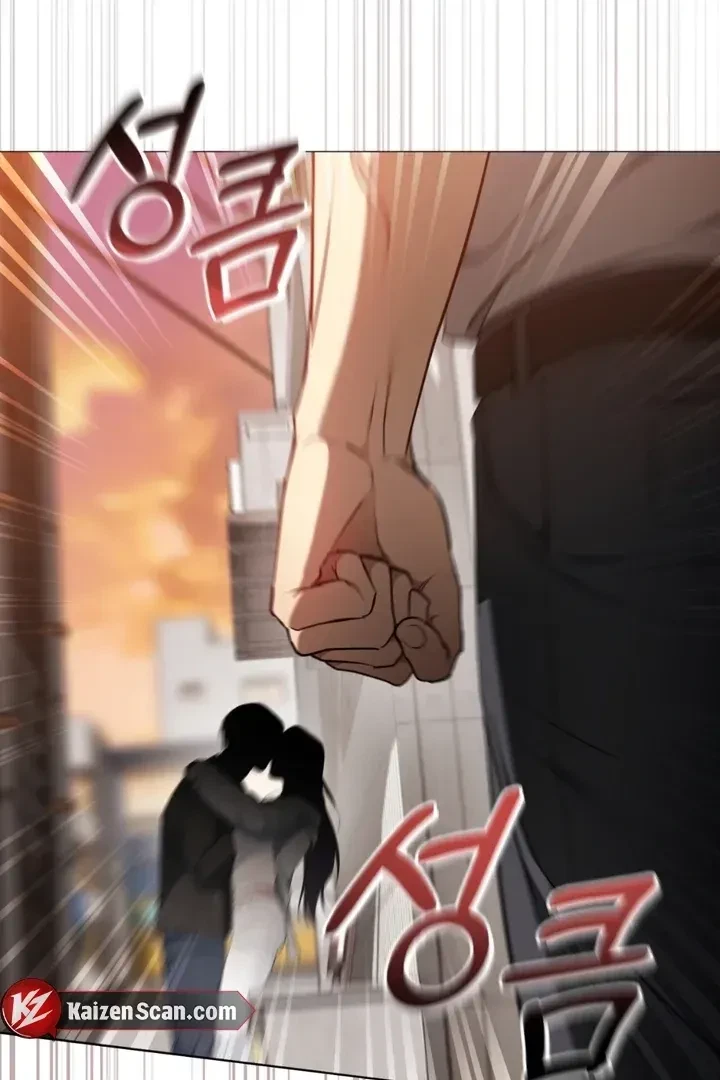 Chapter 16, page 91