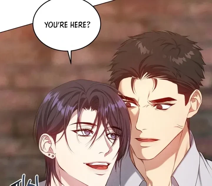 Chapter 16, page 94