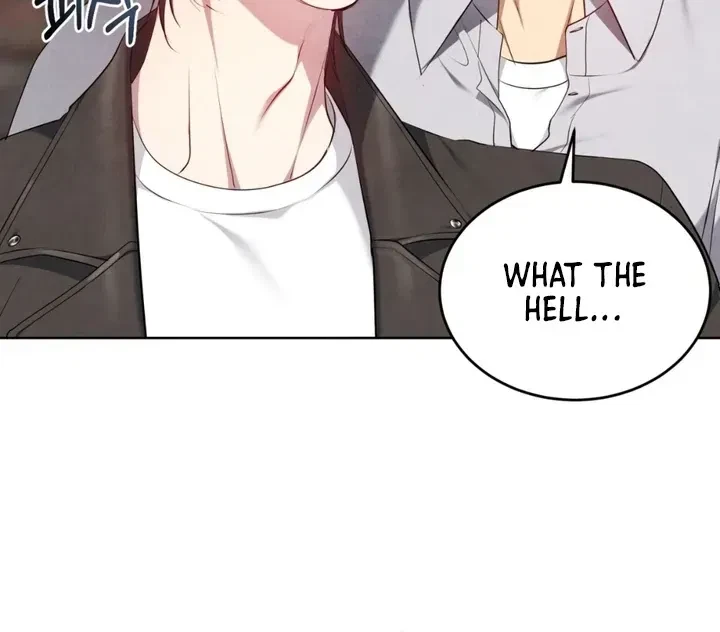 Chapter 16, page 95