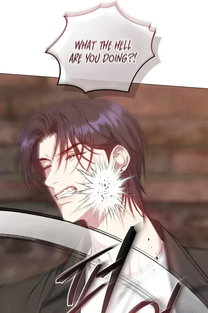Chapter 16, page 96