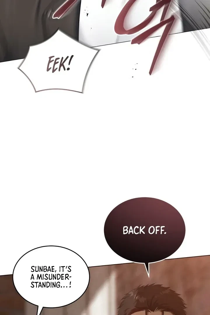 Chapter 16, page 97