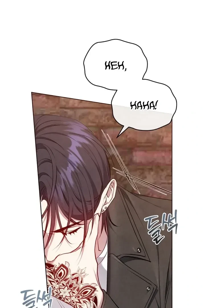 Chapter 16, page 99