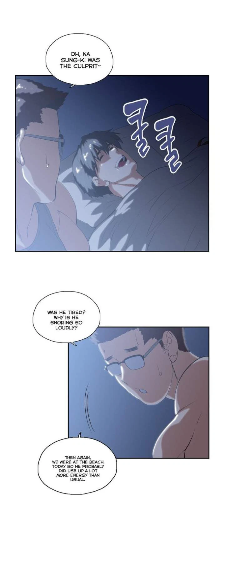 Chapter 71, page 13