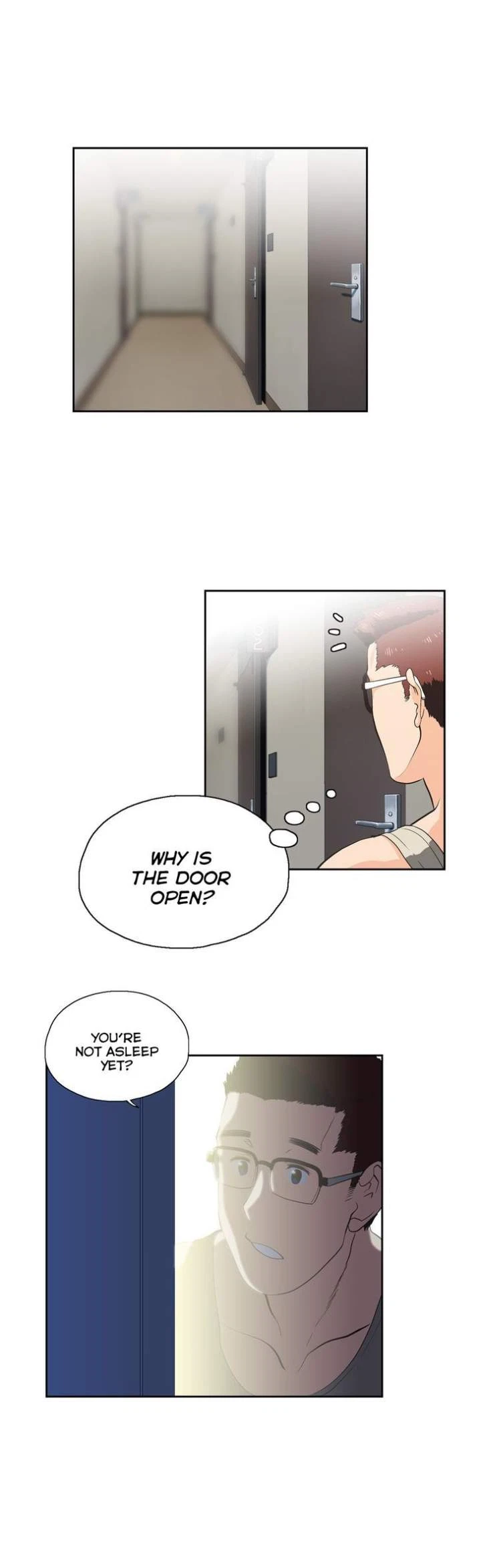 Chapter 71, page 15