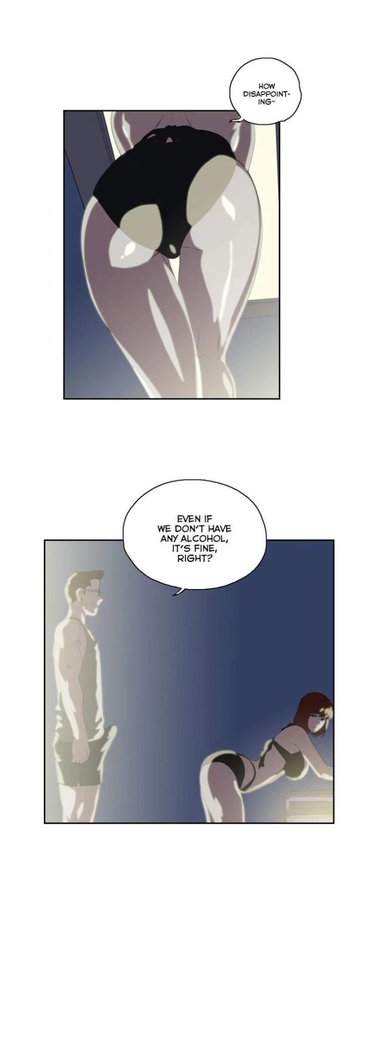 Chapter 71, page 19