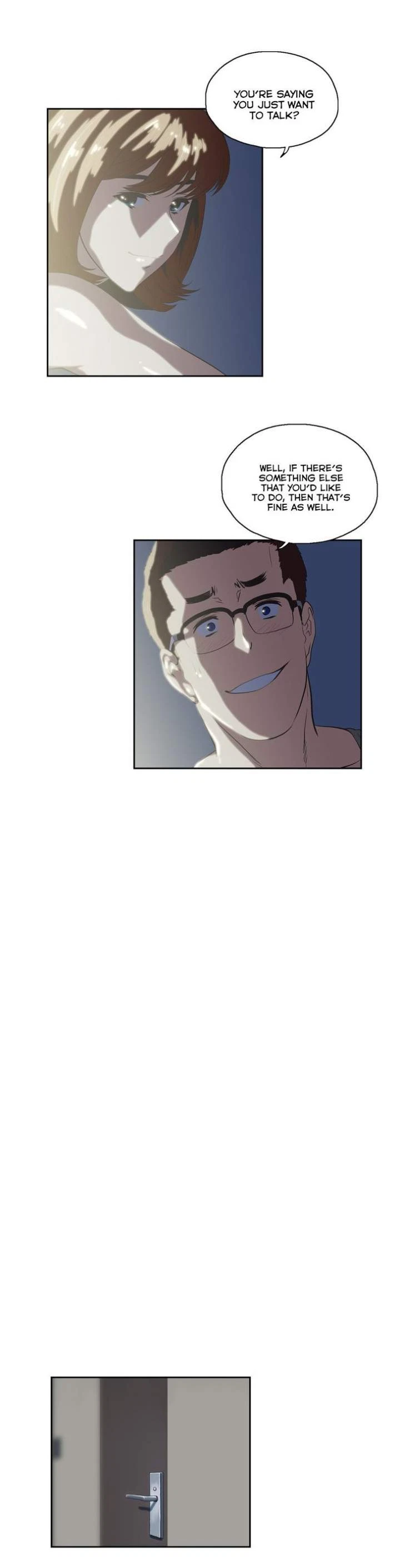 Chapter 71, page 20