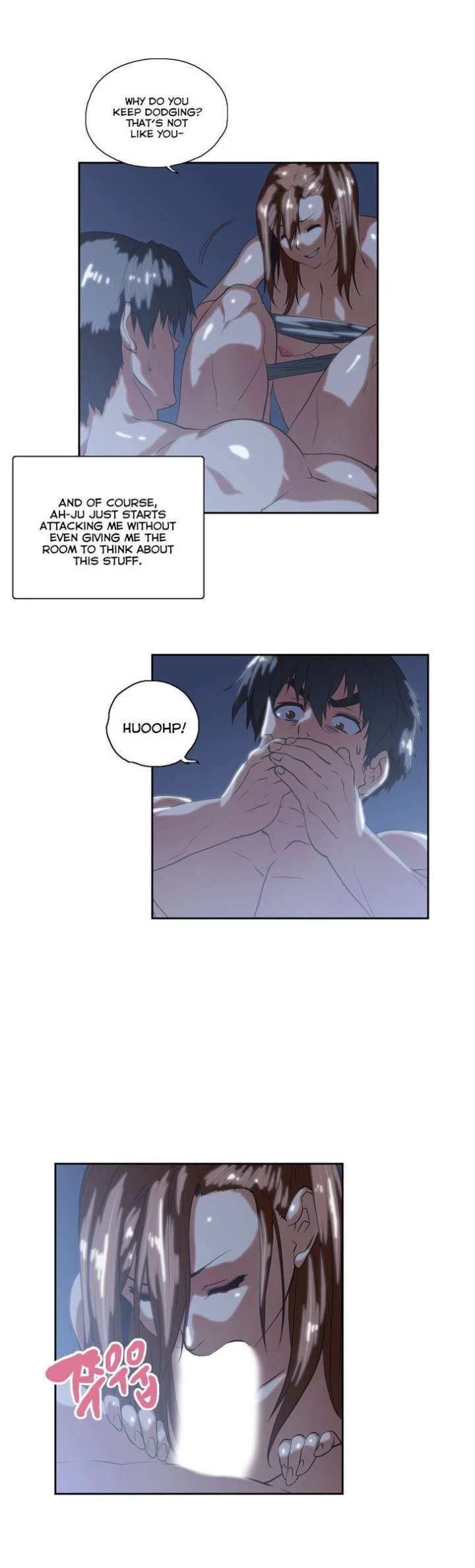 Chapter 71, page 7