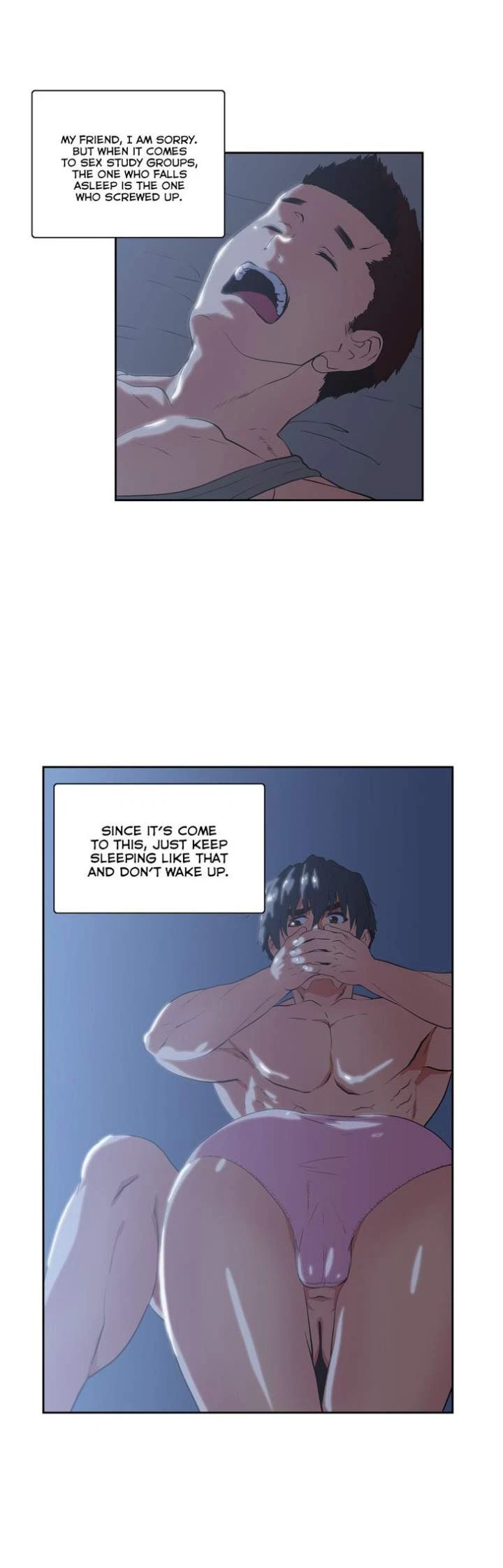 Chapter 71, page 9
