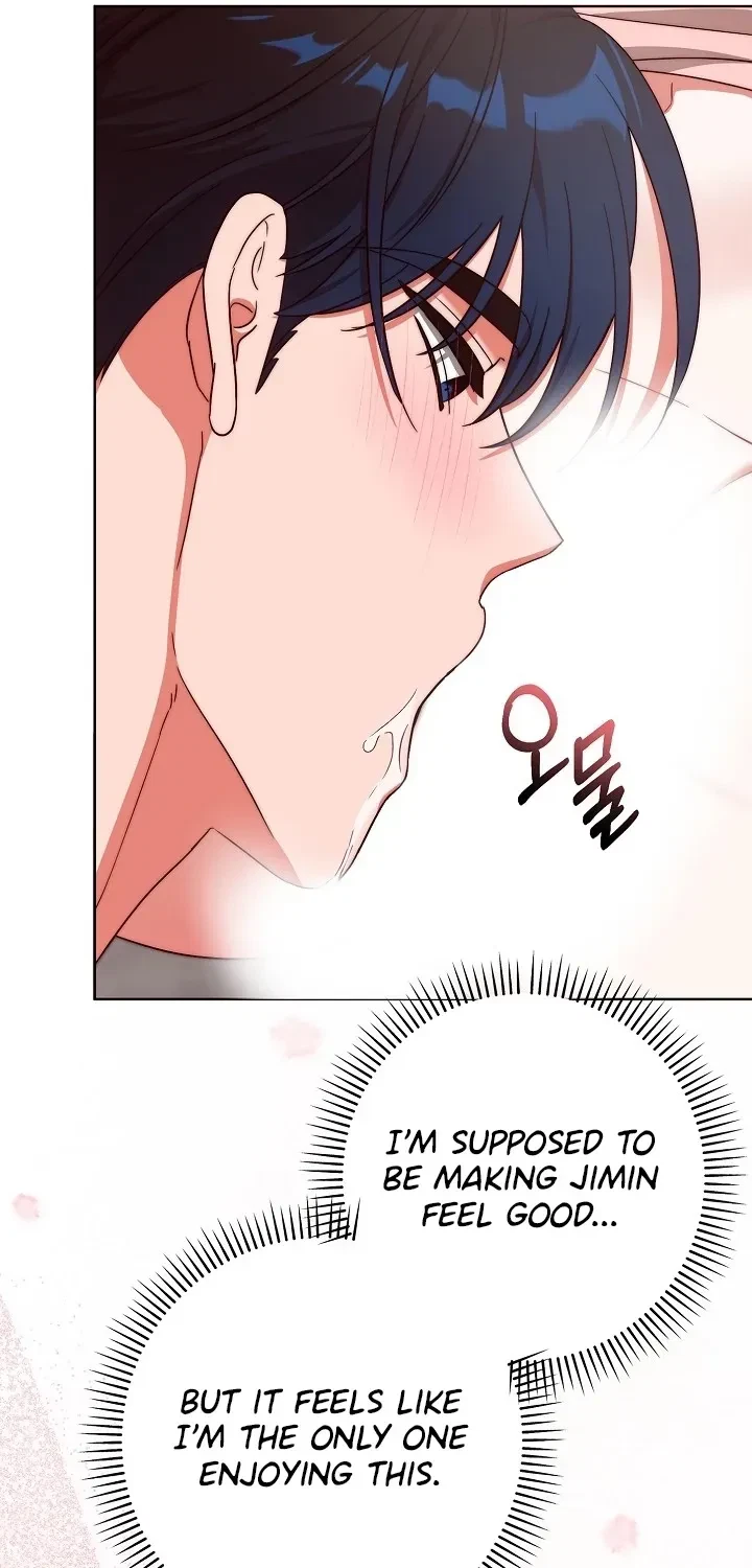Chapter 12, page 11