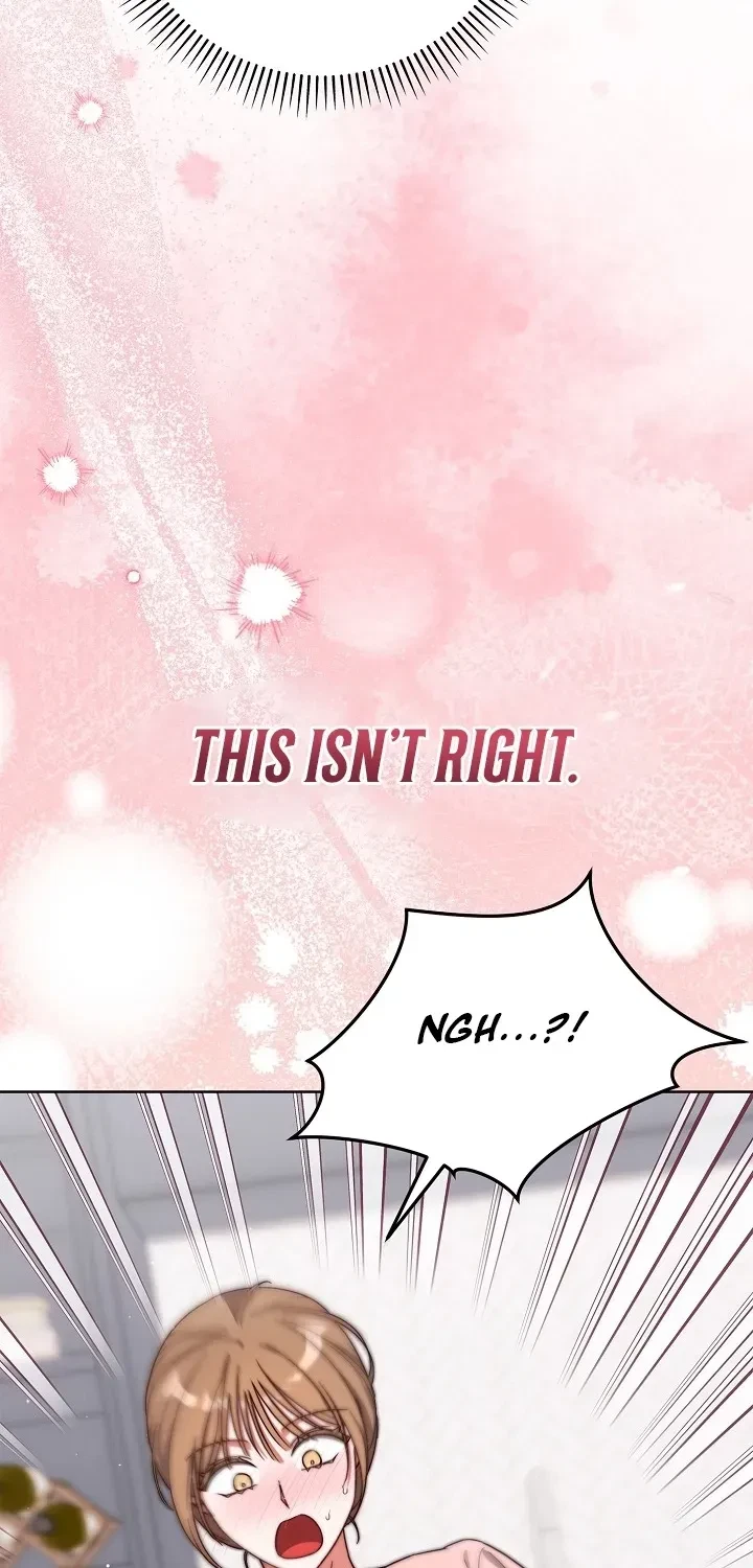 Chapter 12, page 12