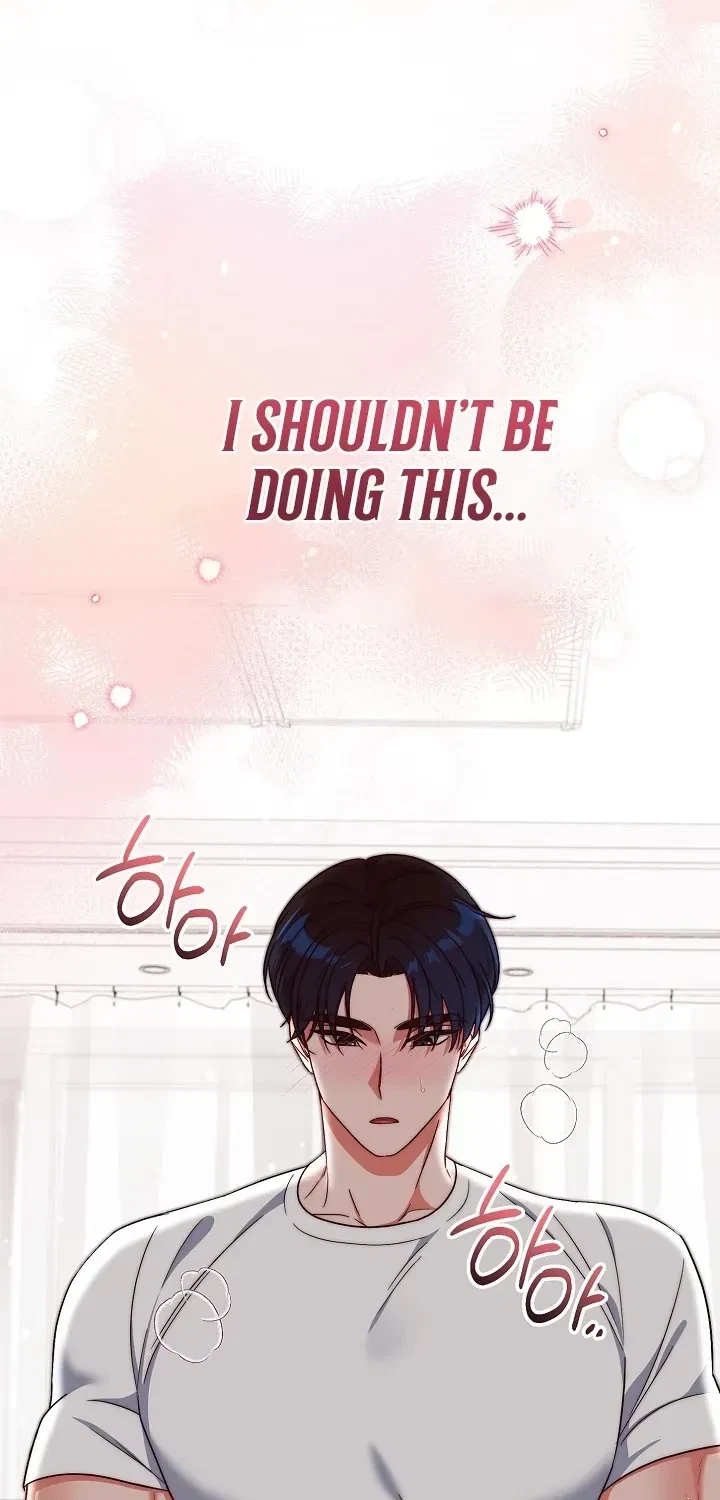 Chapter 12, page 14