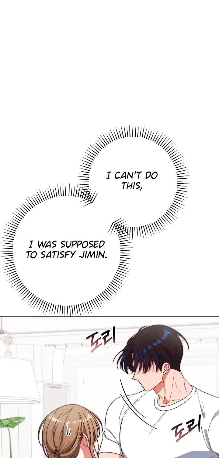 Chapter 12, page 23