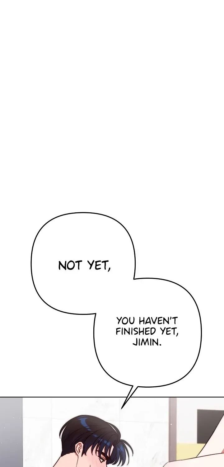 Chapter 12, page 26