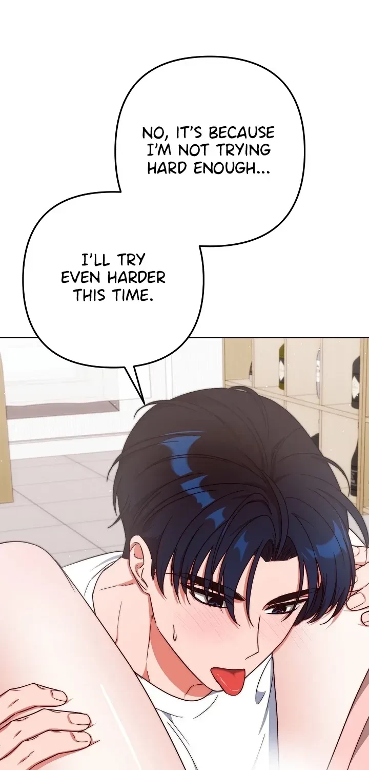 Chapter 12, page 29