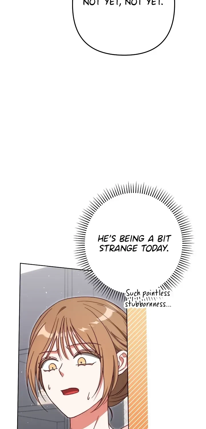 Chapter 12, page 32