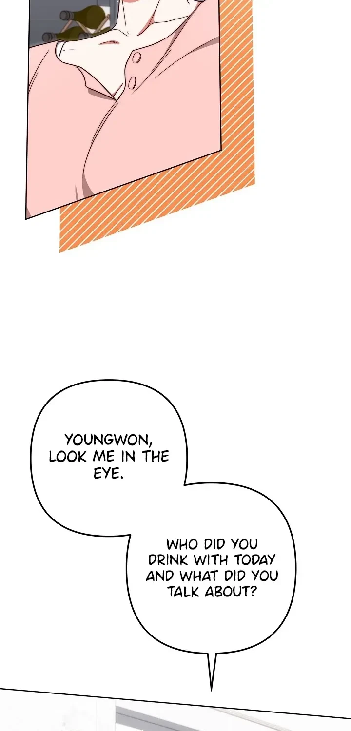 Chapter 12, page 33