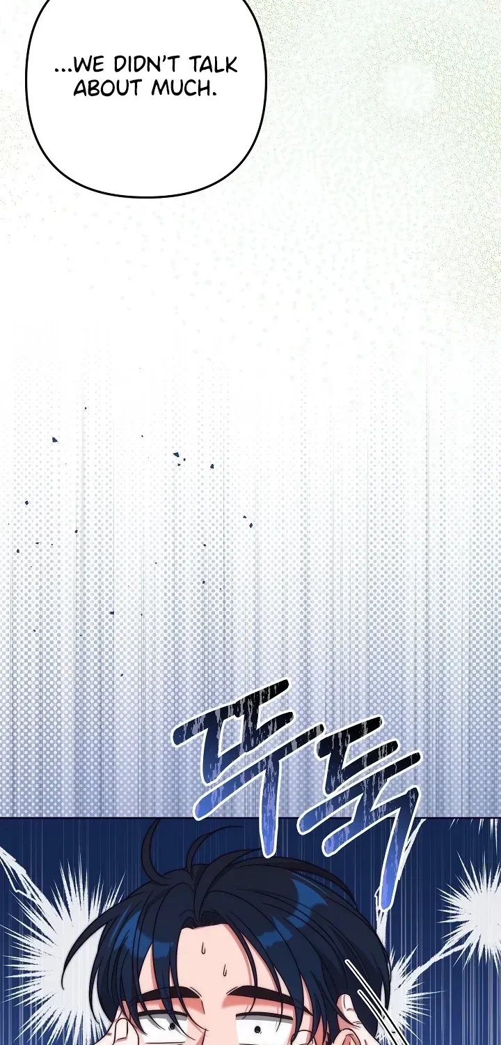 Chapter 12, page 37