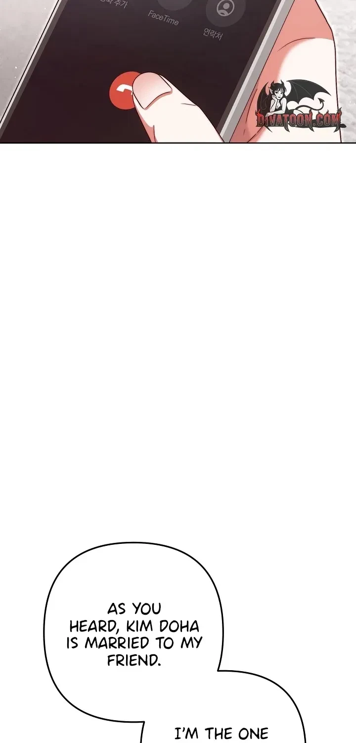 Chapter 12, page 54