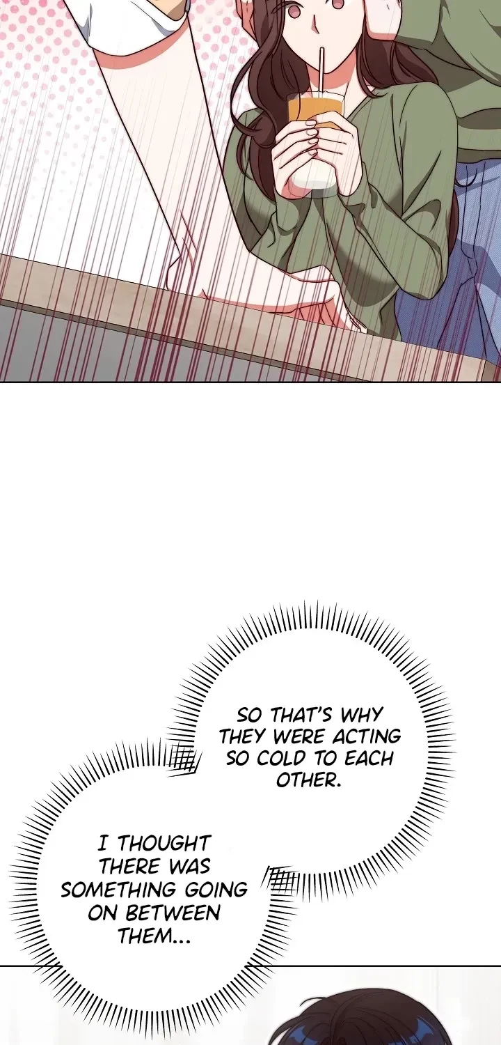 Chapter 12, page 58
