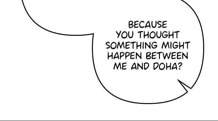 Chapter 12, page 60