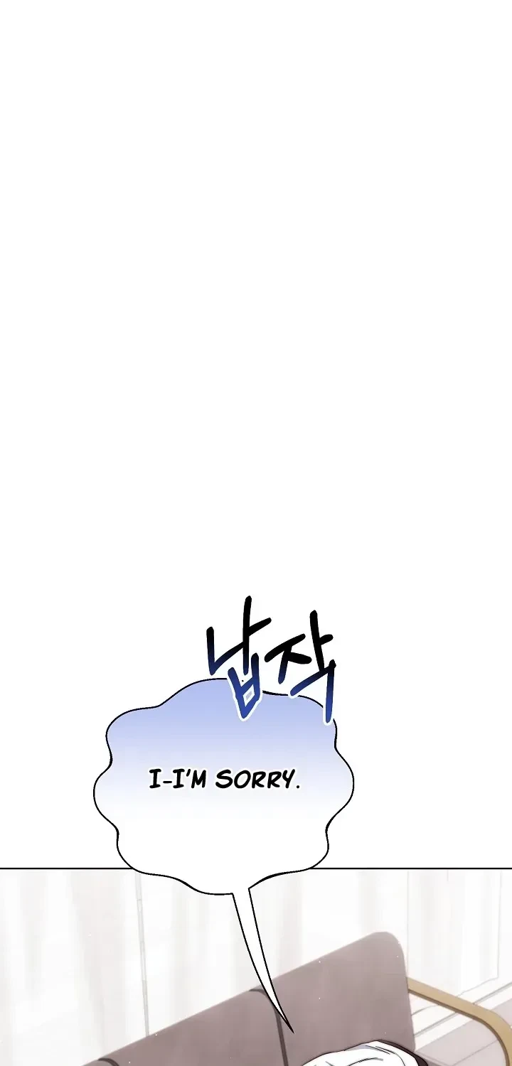 Chapter 12, page 62