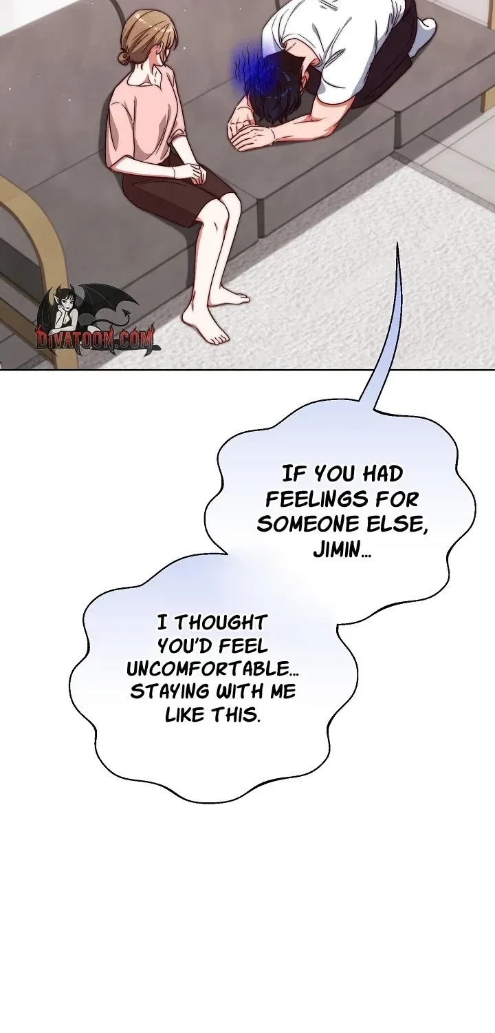 Chapter 12, page 63