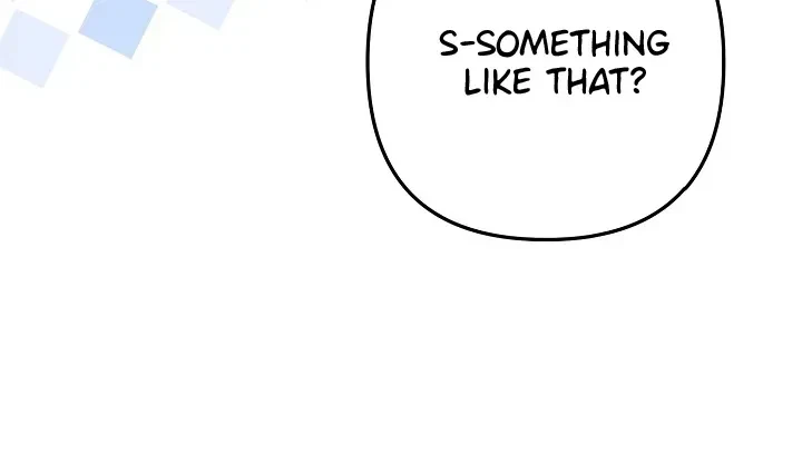 Chapter 12, page 65