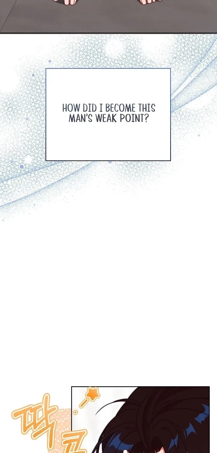 Chapter 12, page 68