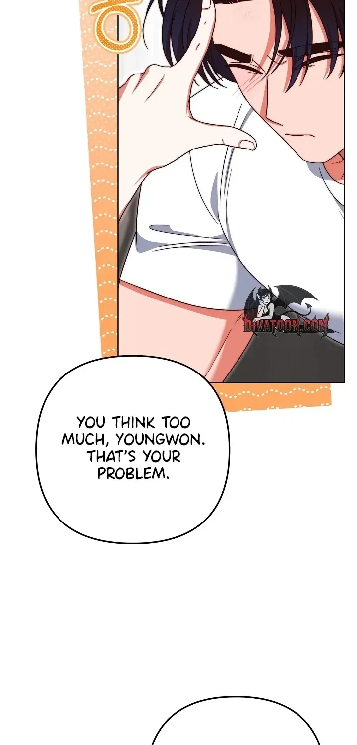 Chapter 12, page 69