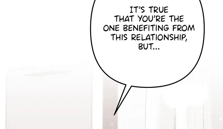 Chapter 12, page 70