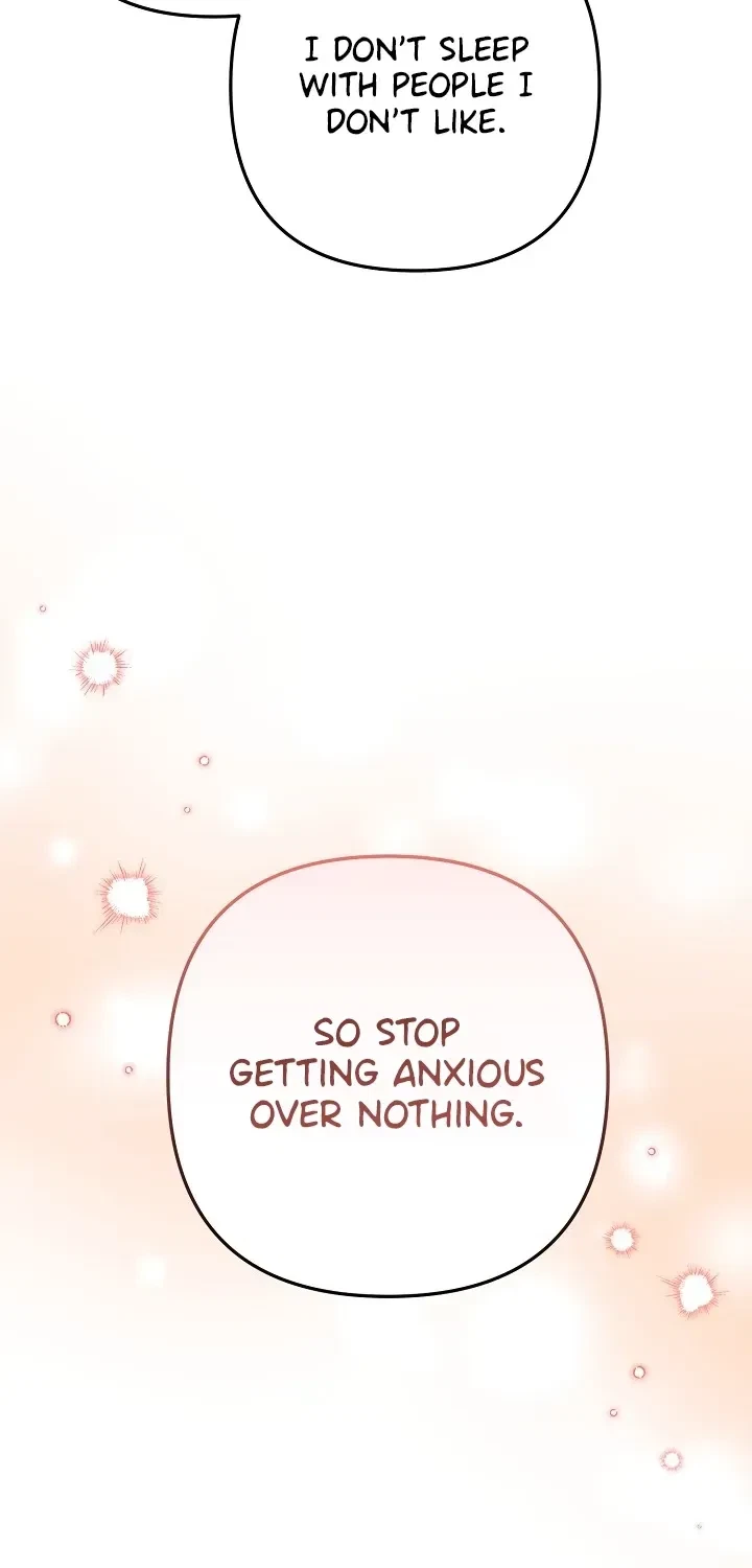 Chapter 12, page 72