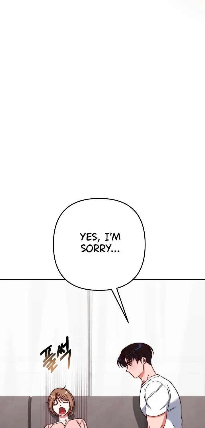 Chapter 12, page 73